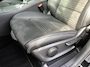 Mercedes-Benz B-klasse 180 AMG EDITION AUTOMAAT APPCARPLAY/P-CAM/LED/ NAVI/2XPDC/18''AMG/SFEER/STOELVERWARMING/MEDIA/BTA/S&S/ - 2 EIG./NL AUTO/KM=NAP