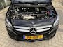 Mercedes-Benz B-klasse 180 AMG EDITION AUTOMAAT APPCARPLAY/P-CAM/LED/ NAVI/2XPDC/18''AMG/SFEER/STOELVERWARMING/MEDIA/BTA/S&S/ - 2 EIG./NL AUTO/KM=NAP