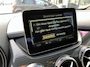 Mercedes-Benz B-klasse 180 AMG EDITION AUTOMAAT APPCARPLAY/P-CAM/LED/ NAVI/2XPDC/18''AMG/SFEER/STOELVERWARMING/MEDIA/BTA/S&S/ - 2 EIG./NL AUTO/KM=NAP