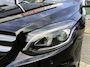 Mercedes-Benz B-klasse 180 AMG EDITION AUTOMAAT APPCARPLAY/P-CAM/LED/ NAVI/2XPDC/18''AMG/SFEER/STOELVERWARMING/MEDIA/BTA/S&S/ - 2 EIG./NL AUTO/KM=NAP