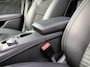 Mercedes-Benz B-klasse 180 AMG EDITION AUTOMAAT APPCARPLAY/P-CAM/LED/ NAVI/2XPDC/18''AMG/SFEER/STOELVERWARMING/MEDIA/BTA/S&S/ - 2 EIG./NL AUTO/KM=NAP
