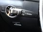Mercedes-Benz B-klasse 180 AMG EDITION AUTOMAAT APPCARPLAY/P-CAM/LED/ NAVI/2XPDC/18''AMG/SFEER/STOELVERWARMING/MEDIA/BTA/S&S/ - 2 EIG./NL AUTO/KM=NAP