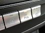 Mercedes-Benz B-klasse 180 AMG EDITION AUTOMAAT APPCARPLAY/P-CAM/LED/ NAVI/2XPDC/18''AMG/SFEER/STOELVERWARMING/MEDIA/BTA/S&S/ - 2 EIG./NL AUTO/KM=NAP