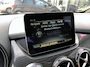 Mercedes-Benz B-klasse 180 AMG EDITION AUTOMAAT APPCARPLAY/P-CAM/LED/ NAVI/2XPDC/18''AMG/SFEER/STOELVERWARMING/MEDIA/BTA/S&S/ - 2 EIG./NL AUTO/KM=NAP