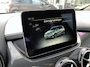 Mercedes-Benz B-klasse 180 AMG EDITION AUTOMAAT APPCARPLAY/P-CAM/LED/ NAVI/2XPDC/18''AMG/SFEER/STOELVERWARMING/MEDIA/BTA/S&S/ - 2 EIG./NL AUTO/KM=NAP
