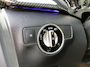 Mercedes-Benz B-klasse 180 AMG EDITION AUTOMAAT APPCARPLAY/P-CAM/LED/ NAVI/2XPDC/18''AMG/SFEER/STOELVERWARMING/MEDIA/BTA/S&S/ - 2 EIG./NL AUTO/KM=NAP