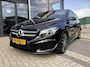 Mercedes-Benz B-klasse 180 AMG EDITION AUTOMAAT APPCARPLAY/P-CAM/LED/ NAVI/2XPDC/18''AMG/SFEER/STOELVERWARMING/MEDIA/BTA/S&S/ - 2 EIG./NL AUTO/KM=NAP