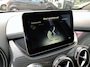 Mercedes-Benz B-klasse 180 AMG EDITION AUTOMAAT APPCARPLAY/P-CAM/LED/ NAVI/2XPDC/18''AMG/SFEER/STOELVERWARMING/MEDIA/BTA/S&S/ - 2 EIG./NL AUTO/KM=NAP