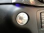 Mercedes-Benz B-klasse 180 AMG EDITION AUTOMAAT APPCARPLAY/P-CAM/LED/ NAVI/2XPDC/18''AMG/SFEER/STOELVERWARMING/MEDIA/BTA/S&S/ - 2 EIG./NL AUTO/KM=NAP