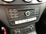 Mercedes-Benz B-klasse 180 AMG EDITION AUTOMAAT APPCARPLAY/P-CAM/LED/ NAVI/2XPDC/18''AMG/SFEER/STOELVERWARMING/MEDIA/BTA/S&S/ - 2 EIG./NL AUTO/KM=NAP