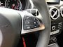 Mercedes-Benz B-klasse 180 AMG EDITION AUTOMAAT APPCARPLAY/P-CAM/LED/ NAVI/2XPDC/18''AMG/SFEER/STOELVERWARMING/MEDIA/BTA/S&S/ - 2 EIG./NL AUTO/KM=NAP