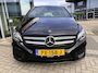 Mercedes-Benz B-klasse 180 AMG EDITION AUTOMAAT APPCARPLAY/P-CAM/LED/ NAVI/2XPDC/18''AMG/SFEER/STOELVERWARMING/MEDIA/BTA/S&S/ - 2 EIG./NL AUTO/KM=NAP