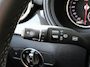 Mercedes-Benz B-klasse 180 AMG EDITION AUTOMAAT APPCARPLAY/P-CAM/LED/ NAVI/2XPDC/18''AMG/SFEER/STOELVERWARMING/MEDIA/BTA/S&S/ - 2 EIG./NL AUTO/KM=NAP