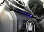 Mercedes-Benz B-klasse 180 AMG EDITION AUTOMAAT APPCARPLAY/P-CAM/LED/ NAVI/2XPDC/18''AMG/SFEER/STOELVERWARMING/MEDIA/BTA/S&S/ - 2 EIG./NL AUTO/KM=NAP