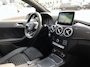 Mercedes-Benz B-klasse 180 AMG EDITION AUTOMAAT APPCARPLAY/P-CAM/LED/ NAVI/2XPDC/18''AMG/SFEER/STOELVERWARMING/MEDIA/BTA/S&S/ - 2 EIG./NL AUTO/KM=NAP