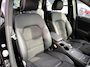 Mercedes-Benz B-klasse 180 AMG EDITION AUTOMAAT APPCARPLAY/P-CAM/LED/ NAVI/2XPDC/18''AMG/SFEER/STOELVERWARMING/MEDIA/BTA/S&S/ - 2 EIG./NL AUTO/KM=NAP