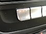 Mercedes-Benz B-klasse 180 AMG EDITION AUTOMAAT APPCARPLAY/P-CAM/LED/ NAVI/2XPDC/18''AMG/SFEER/STOELVERWARMING/MEDIA/BTA/S&S/ - 2 EIG./NL AUTO/KM=NAP
