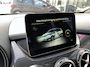 Mercedes-Benz B-klasse 180 AMG EDITION AUTOMAAT APPCARPLAY/P-CAM/LED/ NAVI/2XPDC/18''AMG/SFEER/STOELVERWARMING/MEDIA/BTA/S&S/ - 2 EIG./NL AUTO/KM=NAP