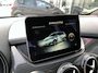 Mercedes-Benz B-klasse 180 AMG EDITION AUTOMAAT APPCARPLAY/P-CAM/LED/ NAVI/2XPDC/18''AMG/SFEER/STOELVERWARMING/MEDIA/BTA/S&S/ - 2 EIG./NL AUTO/KM=NAP
