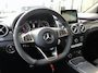 Mercedes-Benz B-klasse 180 AMG EDITION AUTOMAAT APPCARPLAY/P-CAM/LED/ NAVI/2XPDC/18''AMG/SFEER/STOELVERWARMING/MEDIA/BTA/S&S/ - 2 EIG./NL AUTO/KM=NAP