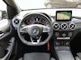 Mercedes-Benz B-klasse 180 AMG EDITION AUTOMAAT APPCARPLAY/P-CAM/LED/ NAVI/2XPDC/18''AMG/SFEER/STOELVERWARMING/MEDIA/BTA/S&S/ - 2 EIG./NL AUTO/KM=NAP
