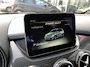 Mercedes-Benz B-klasse 180 AMG EDITION AUTOMAAT APPCARPLAY/P-CAM/LED/ NAVI/2XPDC/18''AMG/SFEER/STOELVERWARMING/MEDIA/BTA/S&S/ - 2 EIG./NL AUTO/KM=NAP