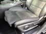 Mercedes-Benz B-klasse 180 AMG EDITION AUTOMAAT APPCARPLAY/P-CAM/LED/ NAVI/2XPDC/18''AMG/SFEER/STOELVERWARMING/MEDIA/BTA/S&S/ - 2 EIG./NL AUTO/KM=NAP