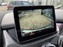 Mercedes-Benz B-klasse 180 AMG EDITION AUTOMAAT APPCARPLAY/P-CAM/LED/ NAVI/2XPDC/18''AMG/SFEER/STOELVERWARMING/MEDIA/BTA/S&S/ - 2 EIG./NL AUTO/KM=NAP