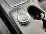Mercedes-Benz B-klasse 180 AMG EDITION AUTOMAAT APPCARPLAY/P-CAM/LED/ NAVI/2XPDC/18''AMG/SFEER/STOELVERWARMING/MEDIA/BTA/S&S/ - 2 EIG./NL AUTO/KM=NAP