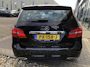 Mercedes-Benz B-klasse 180 AMG EDITION AUTOMAAT APPCARPLAY/P-CAM/LED/ NAVI/2XPDC/18''AMG/SFEER/STOELVERWARMING/MEDIA/BTA/S&S/ - 2 EIG./NL AUTO/KM=NAP