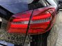 Mercedes-Benz B-klasse 180 AMG EDITION AUTOMAAT APPCARPLAY/P-CAM/LED/ NAVI/2XPDC/18''AMG/SFEER/STOELVERWARMING/MEDIA/BTA/S&S/ - 2 EIG./NL AUTO/KM=NAP