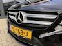 Mercedes-Benz B-klasse 180 AMG EDITION AUTOMAAT APPCARPLAY/P-CAM/LED/ NAVI/2XPDC/18''AMG/SFEER/STOELVERWARMING/MEDIA/BTA/S&S/ - 2 EIG./NL AUTO/KM=NAP