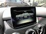 Mercedes-Benz B-klasse 180 AMG EDITION AUTOMAAT APPCARPLAY/P-CAM/LED/ NAVI/2XPDC/18''AMG/SFEER/STOELVERWARMING/MEDIA/BTA/S&S/ - 2 EIG./NL AUTO/KM=NAP