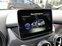 Mercedes-Benz B-klasse 180 AMG EDITION AUTOMAAT APPCARPLAY/P-CAM/LED/ NAVI/2XPDC/18''AMG/SFEER/STOELVERWARMING/MEDIA/BTA/S&S/ - 2 EIG./NL AUTO/KM=NAP