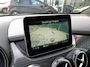 Mercedes-Benz B-klasse 180 AMG EDITION AUTOMAAT APPCARPLAY/P-CAM/LED/ NAVI/2XPDC/18''AMG/SFEER/STOELVERWARMING/MEDIA/BTA/S&S/ - 2 EIG./NL AUTO/KM=NAP