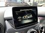 Mercedes-Benz B-klasse 180 AMG EDITION AUTOMAAT APPCARPLAY/P-CAM/LED/ NAVI/2XPDC/18''AMG/SFEER/STOELVERWARMING/MEDIA/BTA/S&S/ - 2 EIG./NL AUTO/KM=NAP