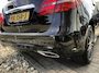 Mercedes-Benz B-klasse 180 AMG EDITION AUTOMAAT APPCARPLAY/P-CAM/LED/ NAVI/2XPDC/18''AMG/SFEER/STOELVERWARMING/MEDIA/BTA/S&S/ - 2 EIG./NL AUTO/KM=NAP