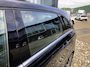 Mercedes-Benz B-klasse 180 AMG EDITION AUTOMAAT APPCARPLAY/P-CAM/LED/ NAVI/2XPDC/18''AMG/SFEER/STOELVERWARMING/MEDIA/BTA/S&S/ - 2 EIG./NL AUTO/KM=NAP
