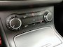 Mercedes-Benz B-klasse 180 AMG EDITION AUTOMAAT APPCARPLAY/P-CAM/LED/ NAVI/2XPDC/18''AMG/SFEER/STOELVERWARMING/MEDIA/BTA/S&S/ - 2 EIG./NL AUTO/KM=NAP