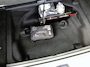 Mercedes-Benz B-klasse 180 AMG EDITION AUTOMAAT APPCARPLAY/P-CAM/LED/ NAVI/2XPDC/18''AMG/SFEER/STOELVERWARMING/MEDIA/BTA/S&S/ - 2 EIG./NL AUTO/KM=NAP