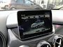 Mercedes-Benz B-klasse 180 AMG EDITION AUTOMAAT APPCARPLAY/P-CAM/LED/ NAVI/2XPDC/18''AMG/SFEER/STOELVERWARMING/MEDIA/BTA/S&S/ - 2 EIG./NL AUTO/KM=NAP