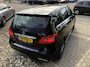 Mercedes-Benz B-klasse 180 AMG EDITION AUTOMAAT APPCARPLAY/P-CAM/LED/ NAVI/2XPDC/18''AMG/SFEER/STOELVERWARMING/MEDIA/BTA/S&S/ - 2 EIG./NL AUTO/KM=NAP