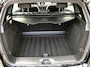 Mercedes-Benz B-klasse 180 AMG EDITION AUTOMAAT APPCARPLAY/P-CAM/LED/ NAVI/2XPDC/18''AMG/SFEER/STOELVERWARMING/MEDIA/BTA/S&S/ - 2 EIG./NL AUTO/KM=NAP