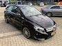 Mercedes-Benz B-klasse 180 AMG EDITION AUTOMAAT APPCARPLAY/P-CAM/LED/ NAVI/2XPDC/18''AMG/SFEER/STOELVERWARMING/MEDIA/BTA/S&S/ - 2 EIG./NL AUTO/KM=NAP