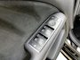 Mercedes-Benz B-klasse 180 AMG EDITION AUTOMAAT APPCARPLAY/P-CAM/LED/ NAVI/2XPDC/18''AMG/SFEER/STOELVERWARMING/MEDIA/BTA/S&S/ - 2 EIG./NL AUTO/KM=NAP