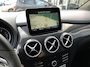 Mercedes-Benz B-klasse 180 AMG EDITION AUTOMAAT APPCARPLAY/P-CAM/LED/ NAVI/2XPDC/18''AMG/SFEER/STOELVERWARMING/MEDIA/BTA/S&S/ - 2 EIG./NL AUTO/KM=NAP