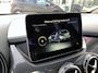 Mercedes-Benz B-klasse 180 AMG EDITION AUTOMAAT APPCARPLAY/P-CAM/LED/ NAVI/2XPDC/18''AMG/SFEER/STOELVERWARMING/MEDIA/BTA/S&S/ - 2 EIG./NL AUTO/KM=NAP