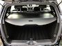 Mercedes-Benz B-klasse 180 AMG EDITION AUTOMAAT APPCARPLAY/P-CAM/LED/ NAVI/2XPDC/18''AMG/SFEER/STOELVERWARMING/MEDIA/BTA/S&S/ - 2 EIG./NL AUTO/KM=NAP