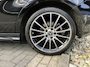 Mercedes-Benz B-klasse 180 AMG EDITION AUTOMAAT APPCARPLAY/P-CAM/LED/ NAVI/2XPDC/18''AMG/SFEER/STOELVERWARMING/MEDIA/BTA/S&S/ - 2 EIG./NL AUTO/KM=NAP