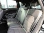 Mercedes-Benz B-klasse 180 AMG EDITION AUTOMAAT APPCARPLAY/P-CAM/LED/ NAVI/2XPDC/18''AMG/SFEER/STOELVERWARMING/MEDIA/BTA/S&S/ - 2 EIG./NL AUTO/KM=NAP
